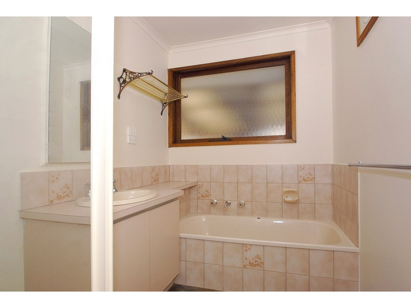 21 Thornbill Drive, Carrum Downs VIC 3201