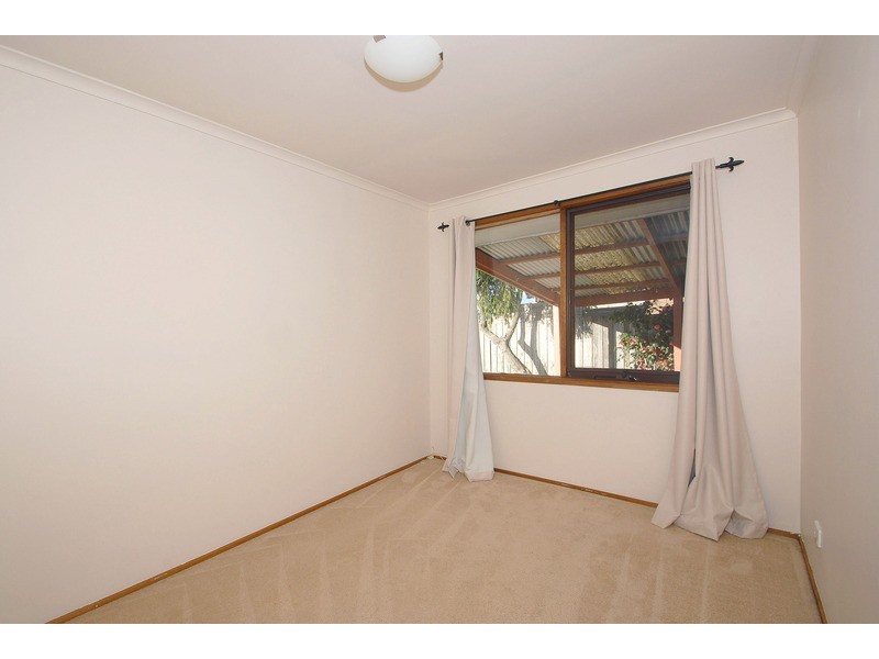 21 Thornbill Drive, Carrum Downs VIC 3201
