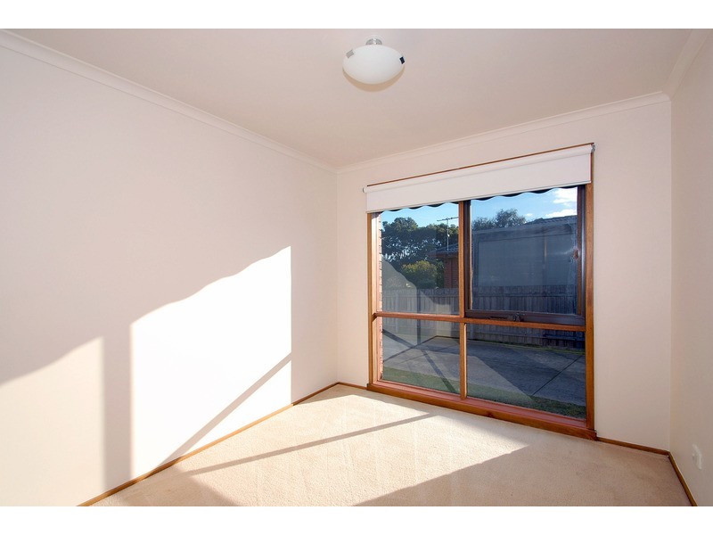 21 Thornbill Drive, Carrum Downs VIC 3201