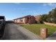 21 Thornbill Drive, Carrum Downs VIC 3201