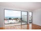Lots 1-4, 10 Johnson Avenue, Carrum VIC 3197