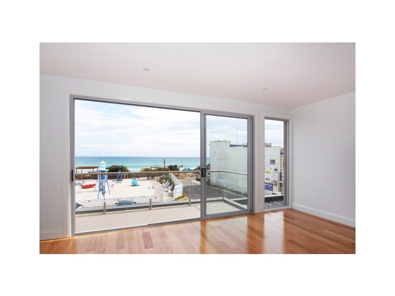 Lots 1-4, 10 Johnson Avenue, Carrum VIC 3197