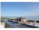 Lots 1-4, 10 Johnson Avenue, Carrum VIC 3197