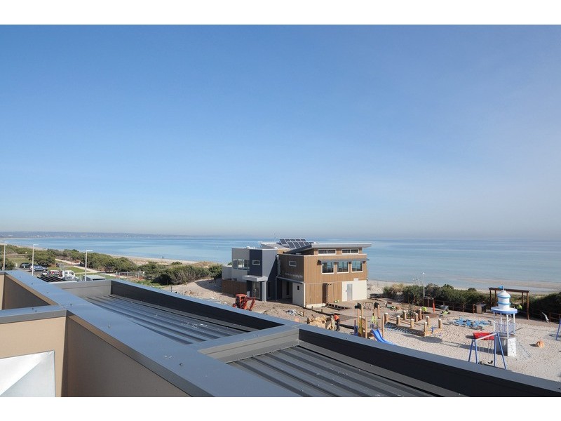 Lots 1-4, 10 Johnson Avenue, Carrum VIC 3197