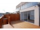 Lots 1-4, 10 Johnson Avenue, Carrum VIC 3197
