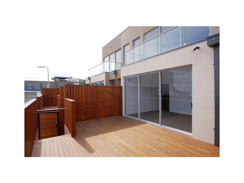 Lots 1-4, 10 Johnson Avenue, Carrum VIC 3197