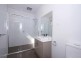 Lots 1-4, 10 Johnson Avenue, Carrum VIC 3197