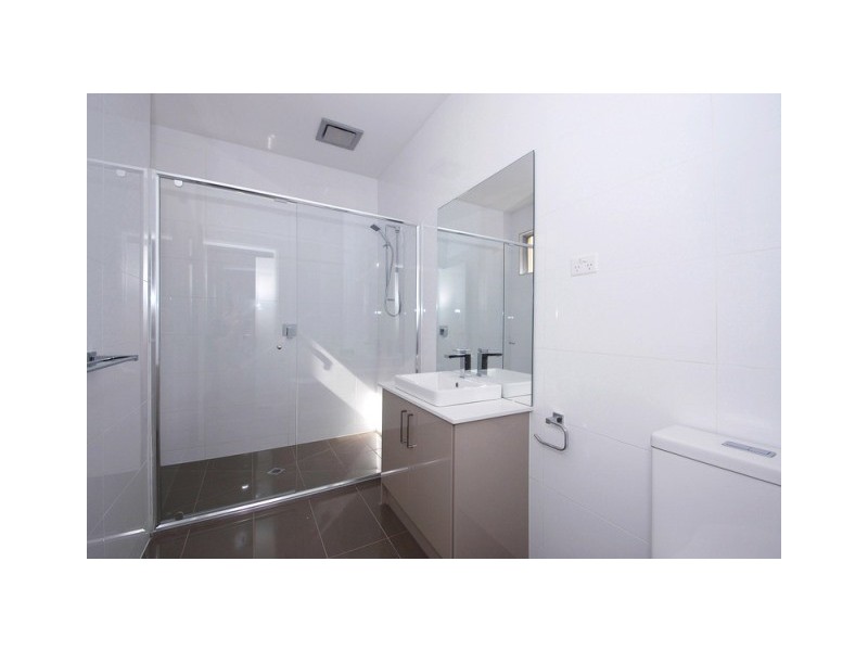 Lots 1-4, 10 Johnson Avenue, Carrum VIC 3197