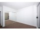 Lots 1-4, 10 Johnson Avenue, Carrum VIC 3197