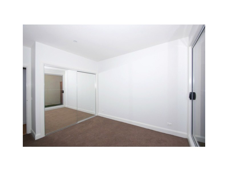 Lots 1-4, 10 Johnson Avenue, Carrum VIC 3197