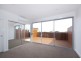 Lots 1-4, 10 Johnson Avenue, Carrum VIC 3197