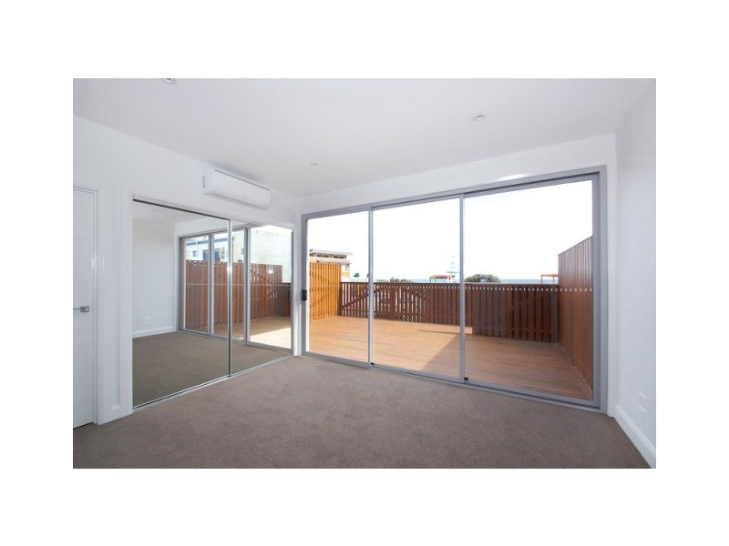 Lots 1-4, 10 Johnson Avenue, Carrum VIC 3197