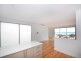 Lots 1-4, 10 Johnson Avenue, Carrum VIC 3197