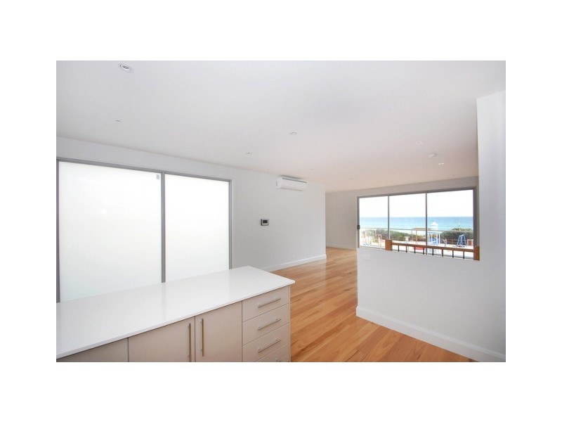 Lots 1-4, 10 Johnson Avenue, Carrum VIC 3197