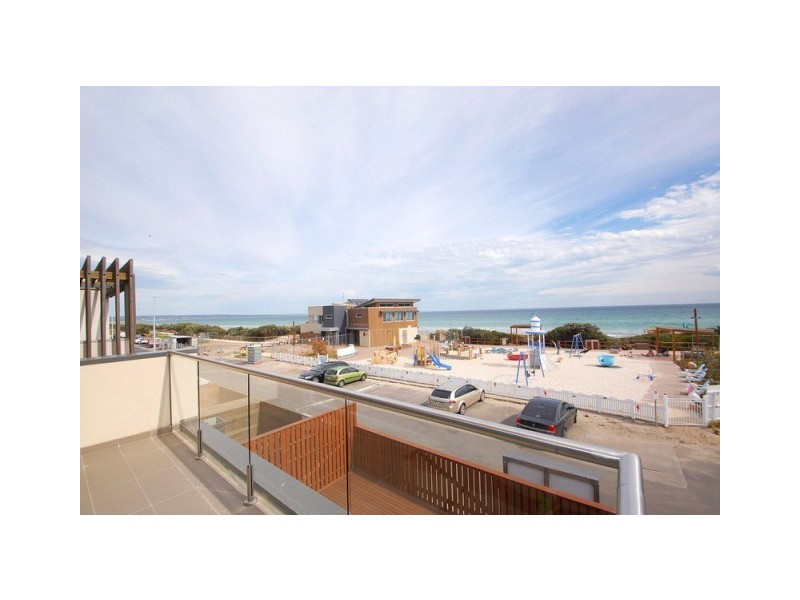 Lots 1-4, 10 Johnson Avenue, Carrum VIC 3197