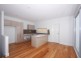 Lots 1-4, 10 Johnson Avenue, Carrum VIC 3197