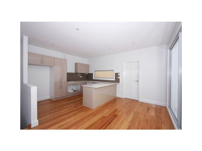 Lots 1-4, 10 Johnson Avenue, Carrum VIC 3197