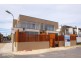 Lots 1-4, 10 Johnson Avenue, Carrum VIC 3197