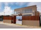 Lots 1-4, 10 Johnson Avenue, Carrum VIC 3197