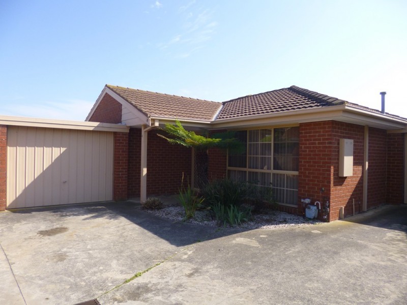 4/37 Broderick Road, Carrum Downs VIC 3201