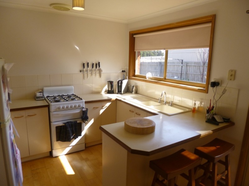 4/37 Broderick Road, Carrum Downs VIC 3201