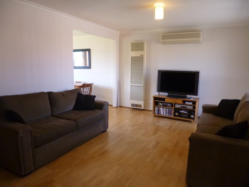 4/37 Broderick Road, Carrum Downs VIC 3201