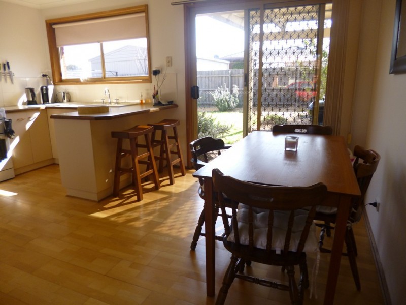 4/37 Broderick Road, Carrum Downs VIC 3201