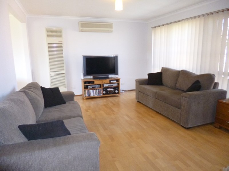 4/37 Broderick Road, Carrum Downs VIC 3201