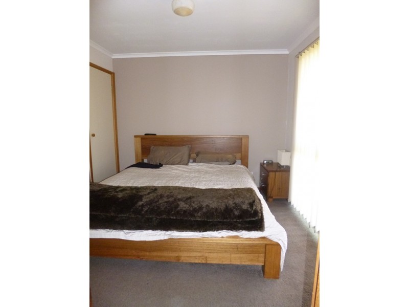 4/37 Broderick Road, Carrum Downs VIC 3201