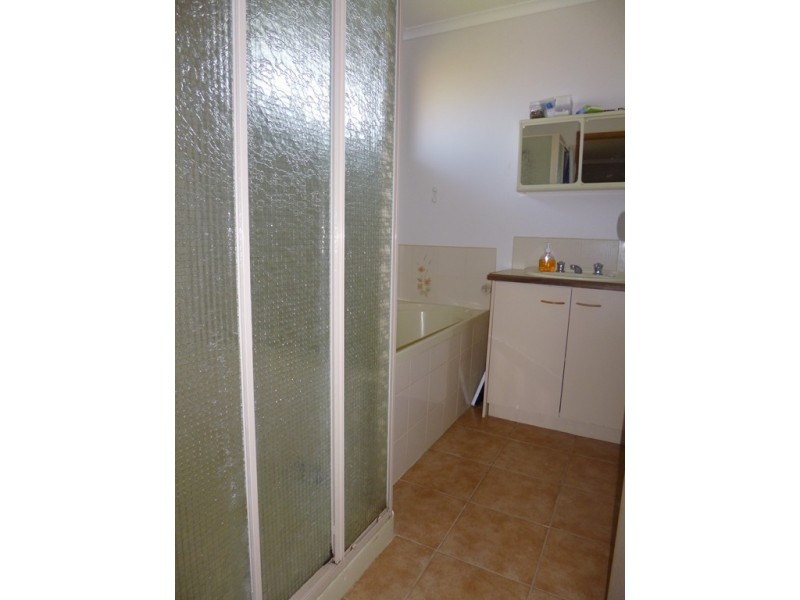 4/37 Broderick Road, Carrum Downs VIC 3201