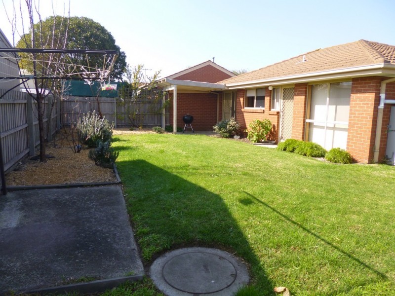 4/37 Broderick Road, Carrum Downs VIC 3201