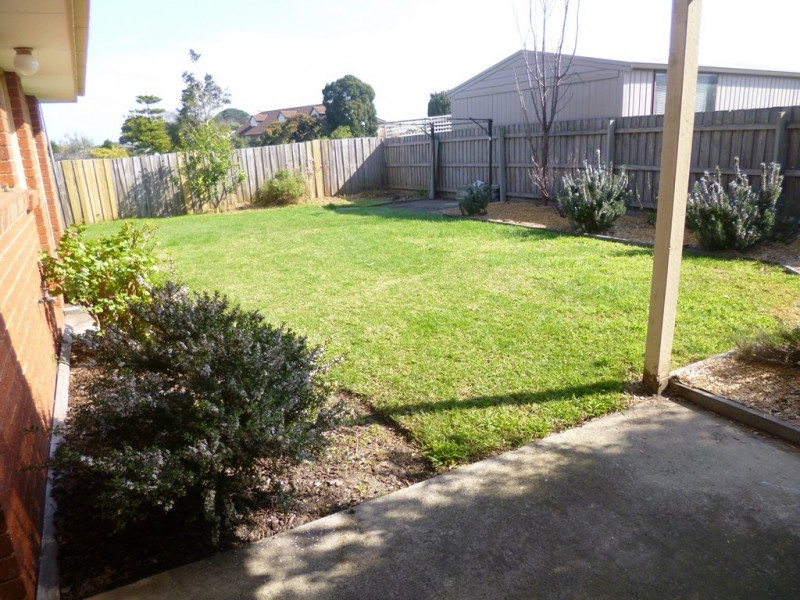 4/37 Broderick Road, Carrum Downs VIC 3201