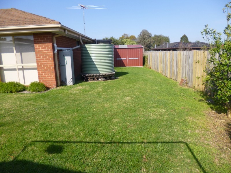 4/37 Broderick Road, Carrum Downs VIC 3201