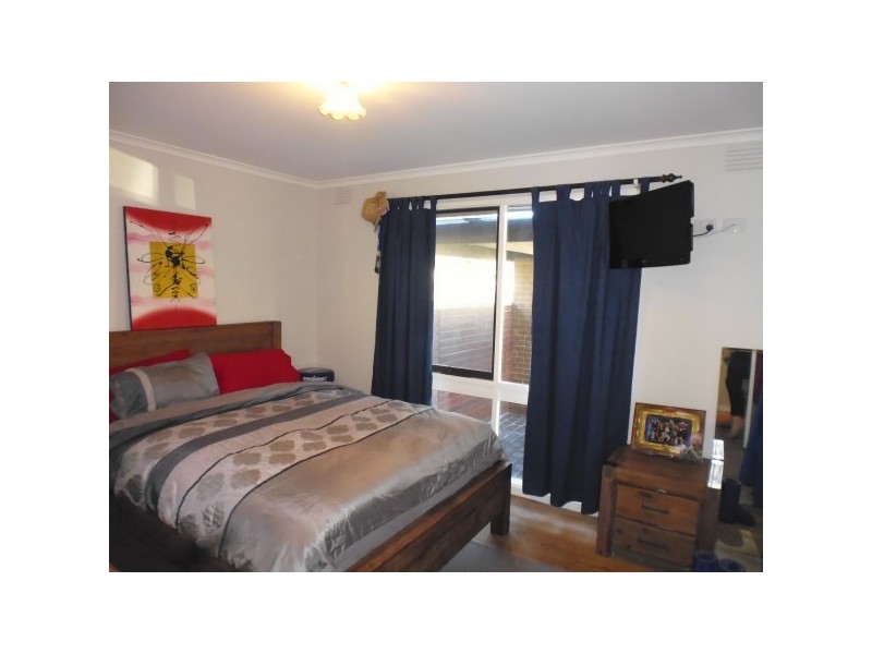 13 Richmond Avenue, Carrum Downs VIC 3201