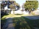 13 Richmond Avenue, Carrum Downs VIC 3201