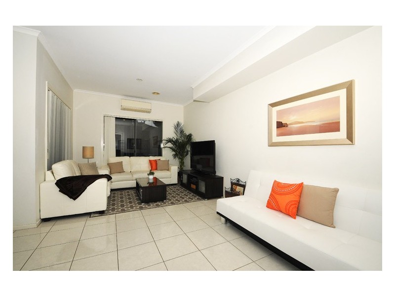 5/59 Cadles Road, Carrum Downs VIC 3201