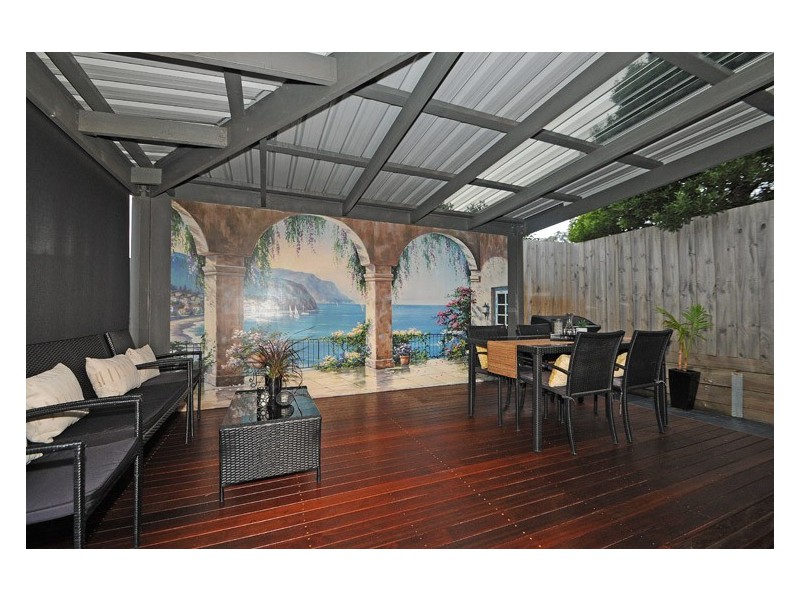 5/59 Cadles Road, Carrum Downs VIC 3201