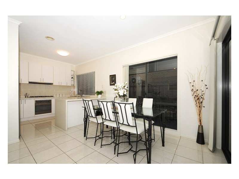 5/59 Cadles Road, Carrum Downs VIC 3201