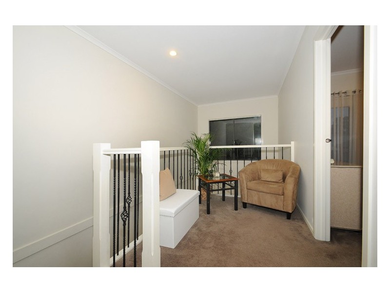 5/59 Cadles Road, Carrum Downs VIC 3201
