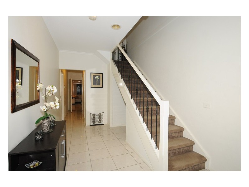 5/59 Cadles Road, Carrum Downs VIC 3201