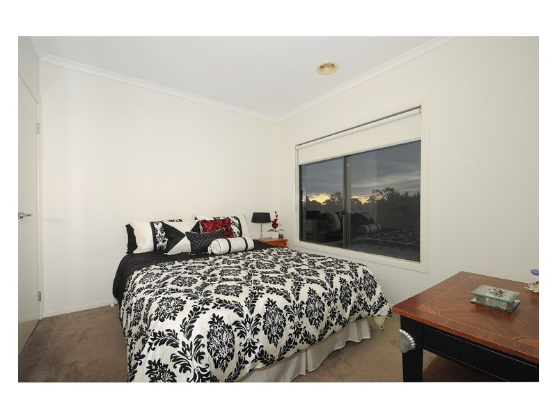 5/59 Cadles Road, Carrum Downs VIC 3201