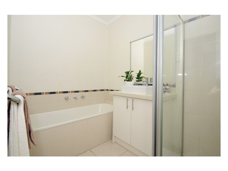 5/59 Cadles Road, Carrum Downs VIC 3201