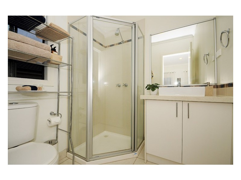 5/59 Cadles Road, Carrum Downs VIC 3201