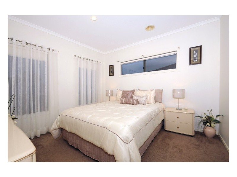 5/59 Cadles Road, Carrum Downs VIC 3201