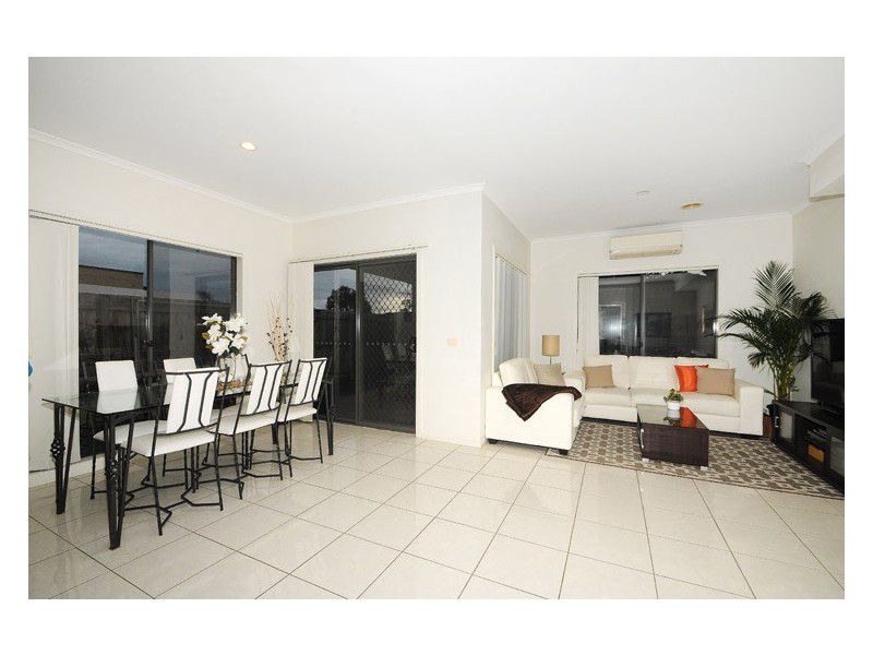 5/59 Cadles Road, Carrum Downs VIC 3201