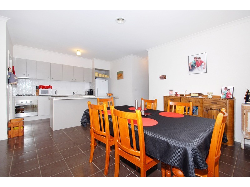 8/75 Herbert Road, Carrum Downs VIC 3201