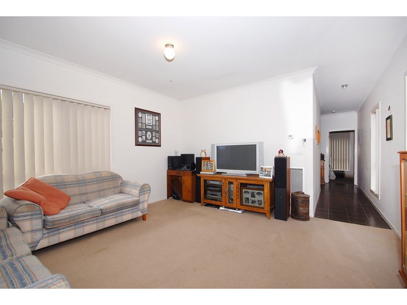 8/75 Herbert Road, Carrum Downs VIC 3201