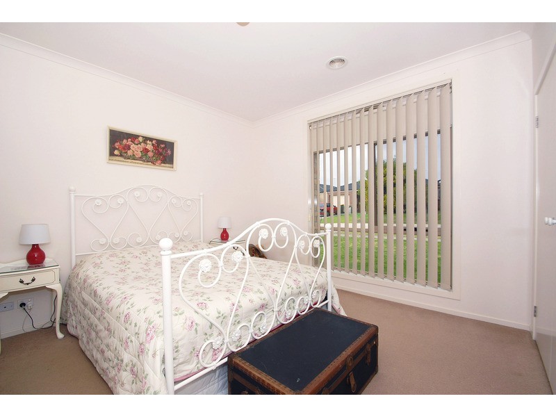 8/75 Herbert Road, Carrum Downs VIC 3201