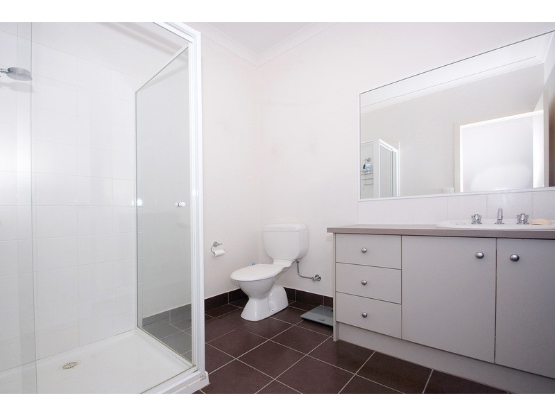 8/75 Herbert Road, Carrum Downs VIC 3201