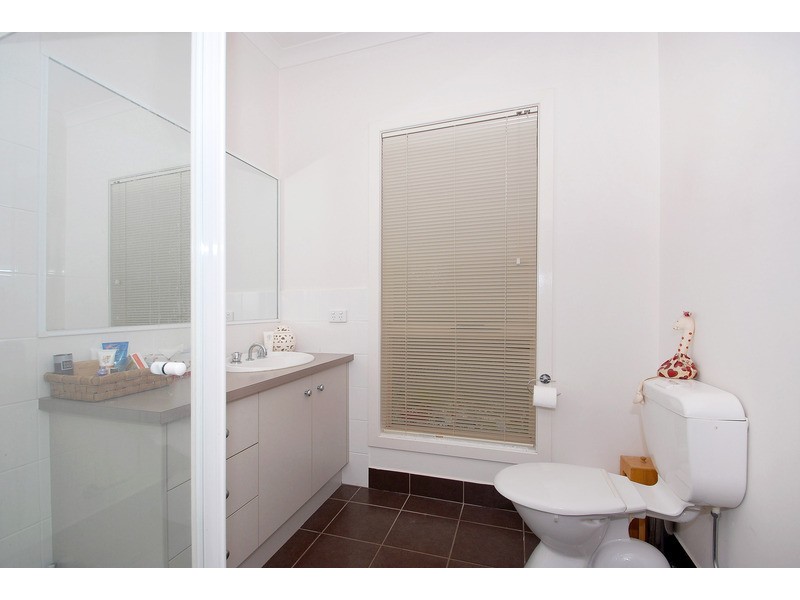 8/75 Herbert Road, Carrum Downs VIC 3201